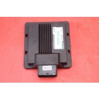 Блок управления газа снг 67r - 016025 peugeot 407 2.0 16v 136 л.с. 04 - 10