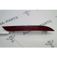 Катафот заднего бампера (Depo) RH Li Auto LiXiang L7 2022 X0341350012