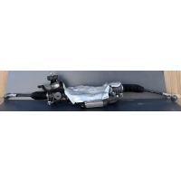 Volkswagen гольф 6 октавия рулевая рейка 1k1423051ea