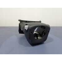Hyundai i30 ii gd 12 - корпус колонки kierownicy 84852 - a6000