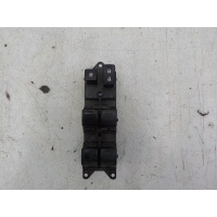 Блок управления стеклоподъемниками Mitsubishi Outlander III 2012- 8608A238