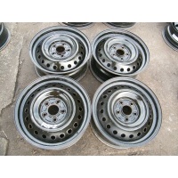 [r82] 5x114 , 3 et50 r16 accord civic cr - v fr - v acura