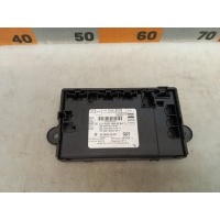 Блок электронный Mercedes-Benz S-Class W221 2005 A2219006204