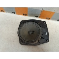 Динамик Mercedes-Benz S-Class W221 2005 A2218202802