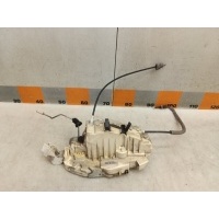 Замок двери задней правой Mercedes-Benz S-Class W221 2005 A2217300435