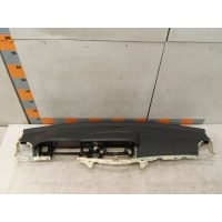 Торпедо Mercedes-Benz S-Class W221, 5 2005 A22168001009E24