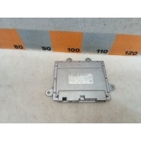 Блок электронный Mercedes-Benz S-Class W221 2005 A2218705885