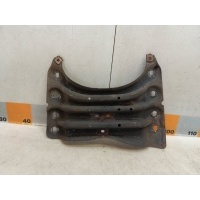 Кронштейн КПП Mercedes-Benz S-Class W221, 5 2005 A2212400002