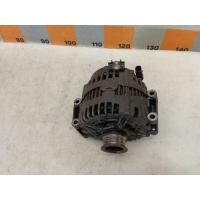 Генератор Mercedes-Benz S-Class W221 2005 A0131540502