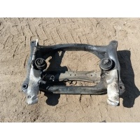 Балка подмоторная Mercedes-Benz S-Class W221, 5 2005 A2216200387