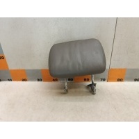 Подголовник Mercedes-Benz S-Class W221, 5 2005 A22197021509F17