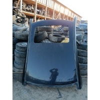 Крыша Mercedes-Benz S-Class W221, 5 2005 A2216500509