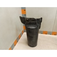 Пыльник Mercedes-Benz S-Class W221, 5 2005 A2216980130