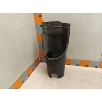 Пыльник Mercedes-Benz S-Class W221, 5 2005 A2216980230