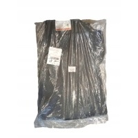 990e0 - 61m29 - 000 коврики резиновые оригинал oe suzuki