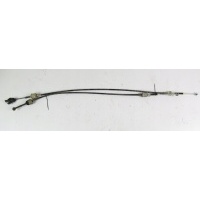 Ссылки переключения кпп fiat гранде punto evo alfaromeo мито 55231153 55230720