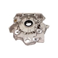 Насосы масляный maxgear 42 - 0028