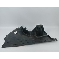 Защита днища PSA Boxer/Ducato/Jumper 250 021316918240, 1345512080, 1356312080, 748939, 748942