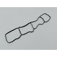 Прокладка коллектора впускного Mercedes-Benz Sprinter W906 77BGI0436, A6510910060