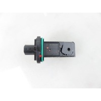 Расходомер воздуха opel astra v k 1.6 cdti 0280218268 13301682