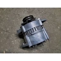 Генератор Renault Magnum 1996 0120468154