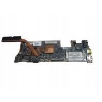 190 плита hp spectre xt pro 13 qcu00 la - 8554p