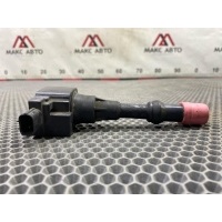Б/У катушка зажигания Honda Civic 5d FK1 2007 CM11109, 30520-PWA-003, <strong>-Б/У Детали сняты с АВТОМОБИЛЯ</strong>