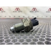 Б/У Датчик заднего хода МКПП Honda Civic 5d FK1 2007 28700PWL003, <strong>-Б/У Детали сняты с АВТОМОБИЛЯ</strong>