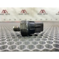 Б/У Датчик давления масла (Двигателя) Honda Civic 5d FK1 2007 37241-RNA-A01, <strong>-Б/У Детали сняты с АВТОМОБИЛЯ</strong>