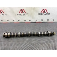 Б/У распредвал Honda Civic 5d FK1 2007 14110-PWA-010, <strong>-Б/У Детали сняты с АВТОМОБИЛЯ</strong>