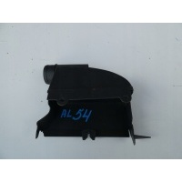 Volkswagen бора гольф iv 4 руль впуск воздушный 1j0805971b