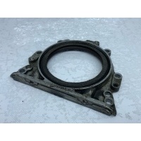 Сальник коленвала Audi A4 B7 06A103171B