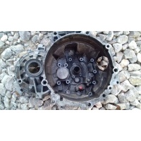 Корпус кпп 1.9tdi gqq gqr 0a4 301 107