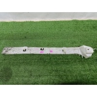 крепление бампера Mitsubishi Grandis NA4W 2007 MR957669