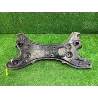 передняя балка (подрамник) Toyota Yaris Verso 2000 5120152011,5120152012,5120152013,5120152014