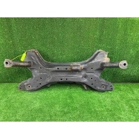передняя балка (подрамник) Toyota Yaris Verso 2000 5120152011,5120152012,5120152013,5120152014