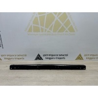 Кронштейн передней панели BMW X5 G05 2019-2023 51647421704