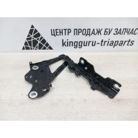 Петля капота BMW X5 G05 2019-2023 41009477741