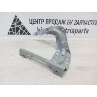 Кронштейн крыла Volkswagen Tiguan 2 AD1 до Рестайлинг 2016-2020 5NA821136B