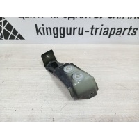 Кронштейн крыла BMW X5 G05 2019-2023 41007492368