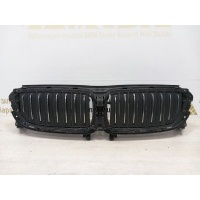 Жалюзи радиатора BMW 6 G32 2017-2020 51137497777