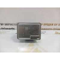 Блок ABS Volkswagen Tiguan 2 AD1 Рестайлинг 2020-2022 5Q0614517GABEF