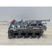 Головка блока цилиндров Audi A4 B9 8W2 2015-2023 06K103063CL