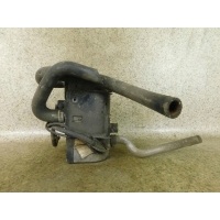 Hydronic d5wz 48506ah webasto отопление стояночные