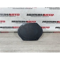 Динамик Ford Fusion 2009 1475878, 7S6T18808AA, 4763156, 1344737, 4006438, 4044859, 4633353, 5010180