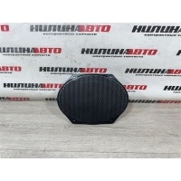 Динамик Ford Fusion 2009 1475878, 7S6T18808AA, 4763156, 1344737, 4006438, 4044859, 4633353, 5010180