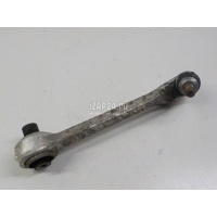 Рычаг передний нижний правый задний BMW 1-serie E87/E81 (2004 - 2011) 31126763700
