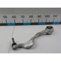 Рычаг передний нижний левый передний BMW 1-serie E87/E81 (2004 - 2011) 31126763707