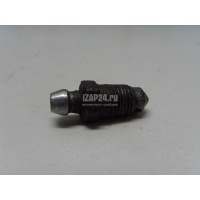 Штуцер прокачки тормозов VAG Caddy III (2004 - 2015) 1K0615273B