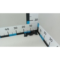Крышка петли капота VAG Caddy III (2004 - 2015) 1T0805233B
